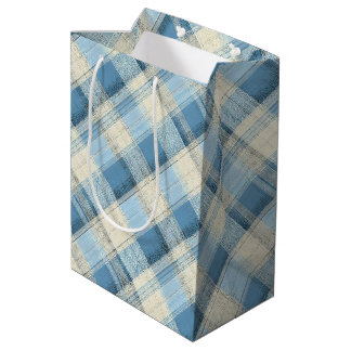 Vinterarv Tartan | Frostbite Glen Diamond