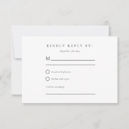 Vinterbergen Gräs Träd Bröllop OSA Kort