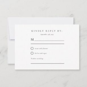 Vinterbergen Gräs Träd Bröllop OSA Kort