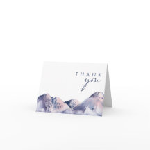 Vinterberget tackkort