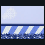 Vinterblå<br><div class="desc">Original Art av Thedustyphoenix.</div>