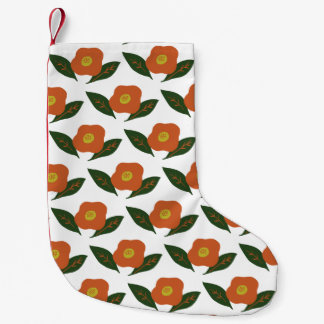 Vinterblomma Liten Julstrumpa