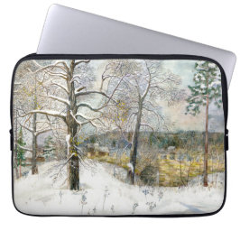 vinterbro laptop sleeve