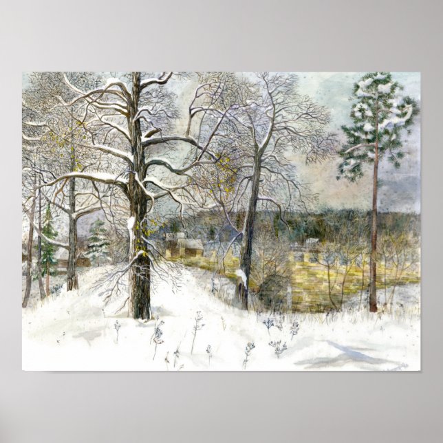 vinterbro poster (Framsidan)