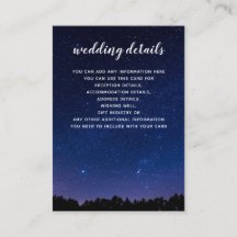 vinterbröllop i gräs träd