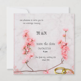 vinterbröllopsinbjudan inbjudningar