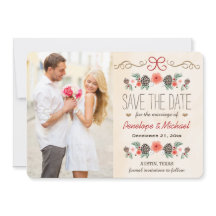 Vinterdagen Gräs Kone-julen Spara datum Blommigten