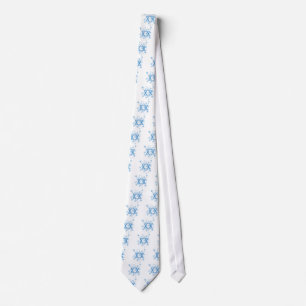 vinterdråp slips
