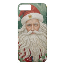 Vinterens blommande välsignelse