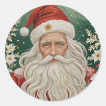 Vinterens blommande välsignelse