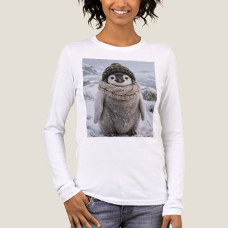 vinterestetik t shirt