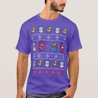 Vinterfantasivara T Shirt