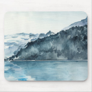 Vinterfjordar Musmatta