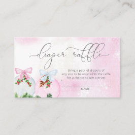 Vinterflickduschdisketter Tilläggskort