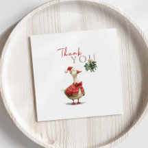 Vinterfödelsedags En Dum Jul Gås Fest