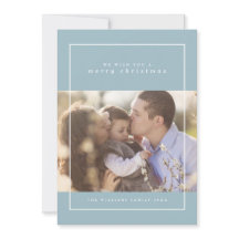 Vinterfotbolls-kort i Snöflingor