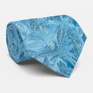 Vinterfrost Slips