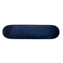 Vintergatan Skateboard