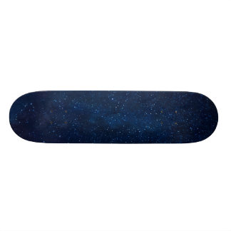 Vintergatan Skateboard