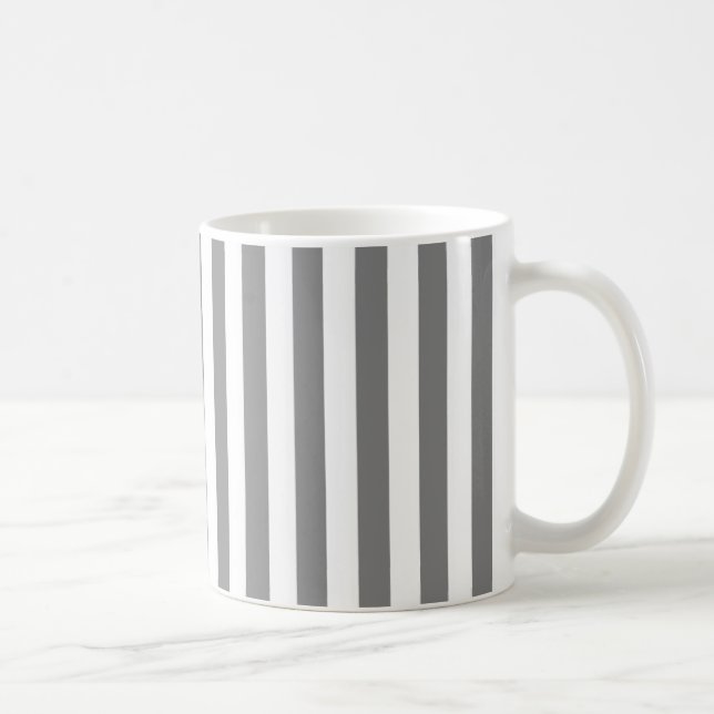 vinterhimlar kaffemugg (Höger)