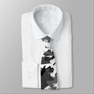 Vinteris Camo Slips