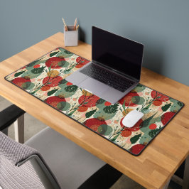 Vinterkonst/julkonst