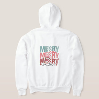 Vinterkonturer för Långärmad för Sweatshirts T Shirt