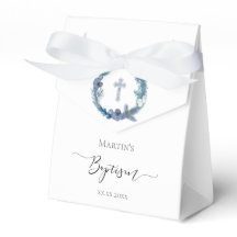 Vinterkrans för krandlåda