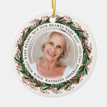 Vinterkrans Vingar var Redots fotominnesbild