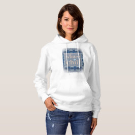 Vinterkylan Toppen T Shirt