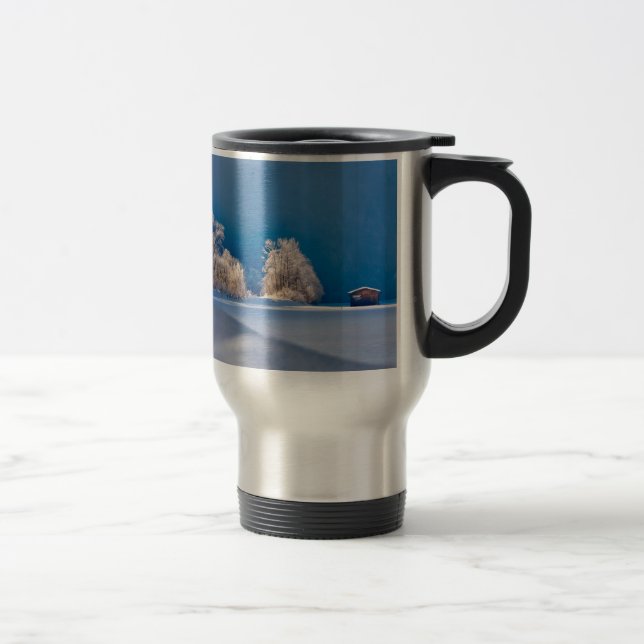 Vintern 2019-07 resemugg (Höger)