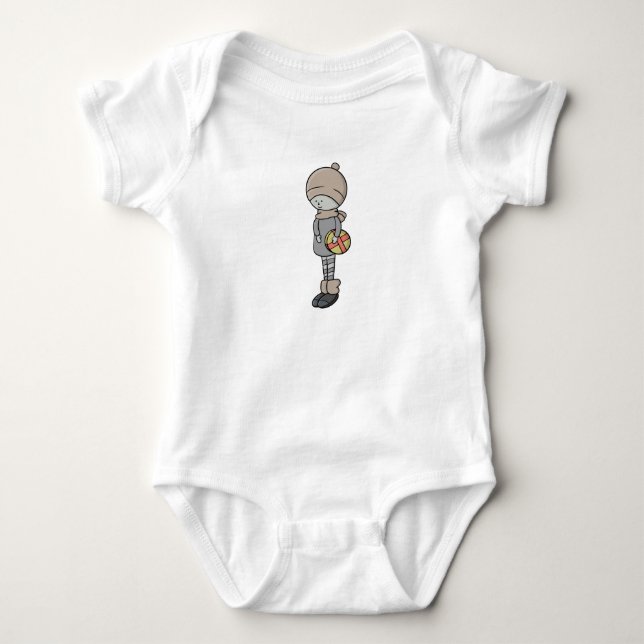 Vintern är den bästa tiden på året t shirt (Framsida)