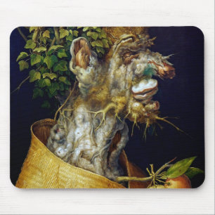 Vintern, Arcimboldo Musmatta