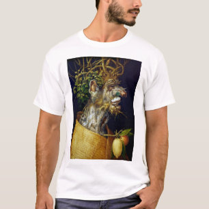 Vintern, Arcimboldo T Shirt