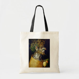 Vintern, Arcimboldo Tygkasse