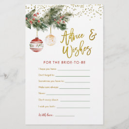 Vintern Deck the Halls Möhippa Adive & Önskemål