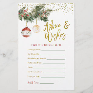 Vintern Deck the Halls Möhippa Adive & Önskemål