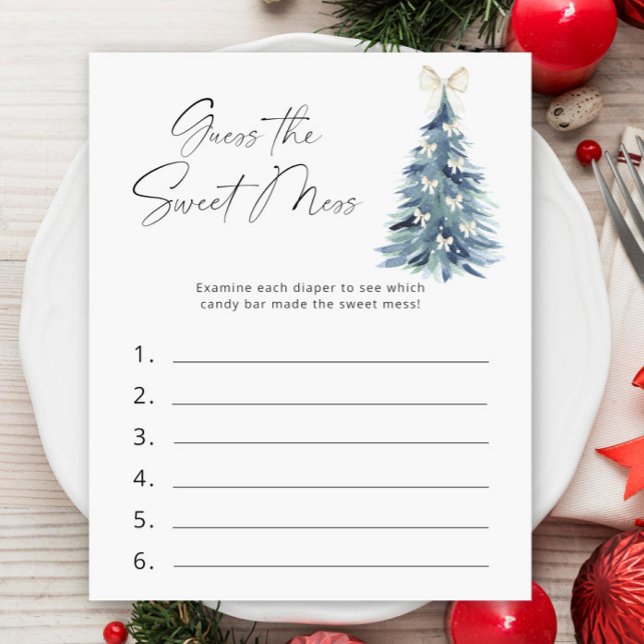 Vintern träd med bogar - Gissa den svenske  (Skapare uppladdad)