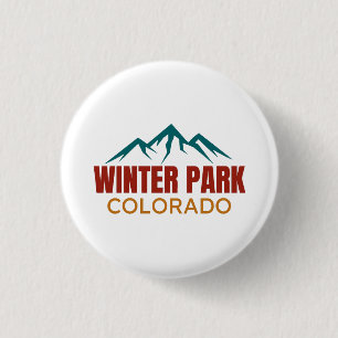 Vinterpark Colorado Knapp