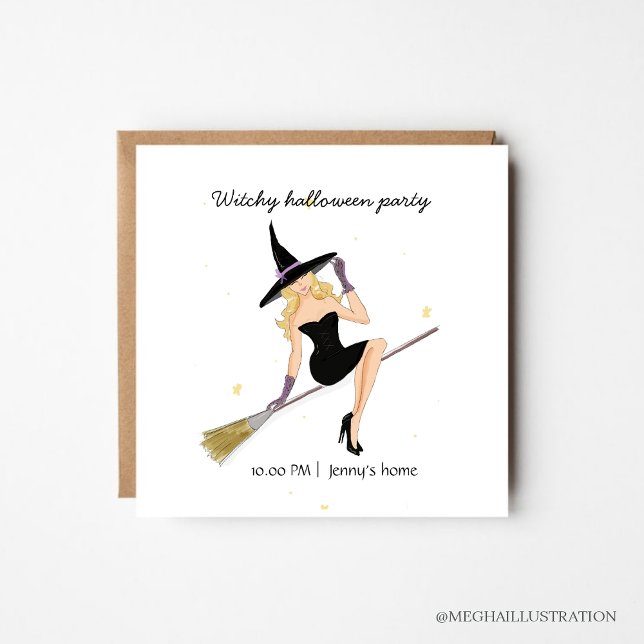 Vinterpolering, enkel, (Skapare uppladdad)