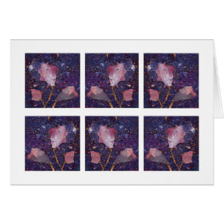 Vinterro… OBS Kort