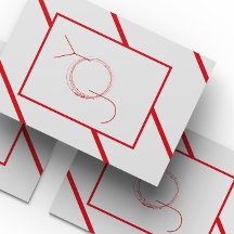 Vinterrött krandejul - Jul - nyår Helgdag