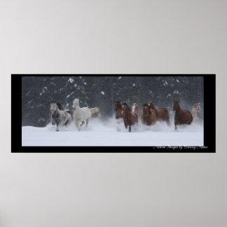 Vinterrunda uppåt poster