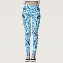 VintersäsongMandala