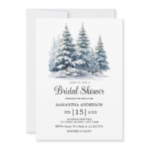 Vinterskogen Snö i gräs i Kärlek Möhippa