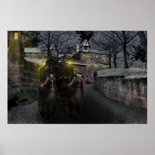 vinterslott poster