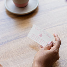 Vintersnöflummiskuvret Bokar för Baby-kort Tilläggskort