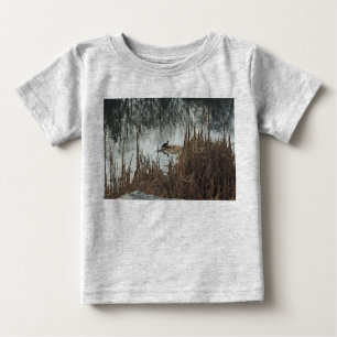 Vintersols T Shirt