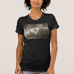 Vintersols Tee