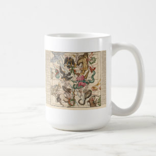 VinterSolstice Kaffemugg